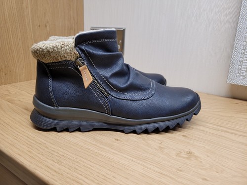 Euc womens pavers wool knit - pavers,