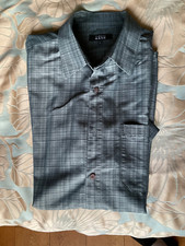 Thomas Nash Debenhams Shirt