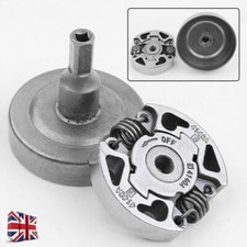 For Stihl FS38 FS40 FS45 FS46