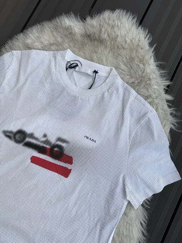 Prada polka dot - prada, f1