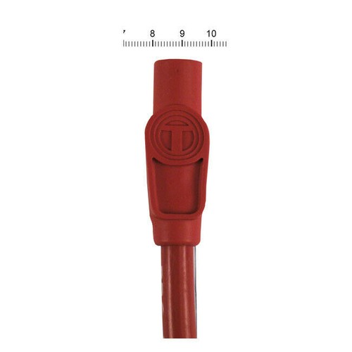 Taylor ignition cable - ignition, pro