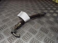 Yamaha XT600 XT 600 1984 Engine Oil Feed Pipe