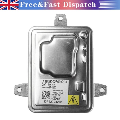 For mercedes w176 - for,