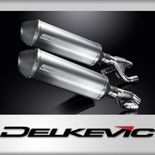 Yamaha V-Max 1200 VMX1200