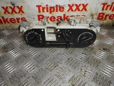 BFD001226 2002 MITSUBISHI