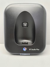 BT Studio Plus 5100 5500