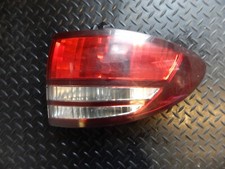 GENUINE 02-05 TOYOTA PREVIA OS