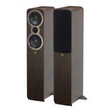 Q Acoustics 3050c