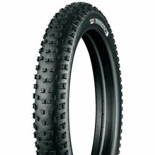 80 tubeless ready - 27.5", 3.80"