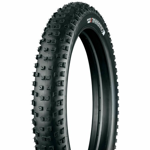 80 tubeless ready - 3.80",