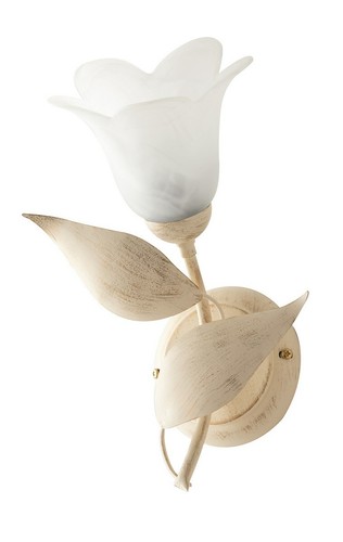 Classic ivory shabby chic - shabby,