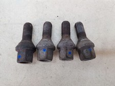 RENAULT CLIO MK3 06-12 1 SET