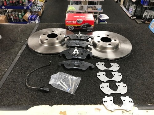 Audi 0tdi 177 s line - audi, a6