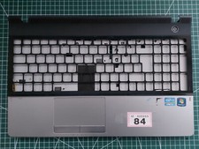 Samsung NP300E5A NP305E5A NP3530EA Palmrest Touchpad  BA75-03416A