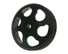 Peugeot Zenith NA Mofa 50