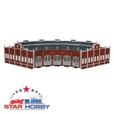 Bachmann Trains 45020 HO Scale