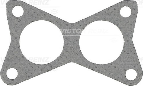 Victor reinz 52752 00 - victor,