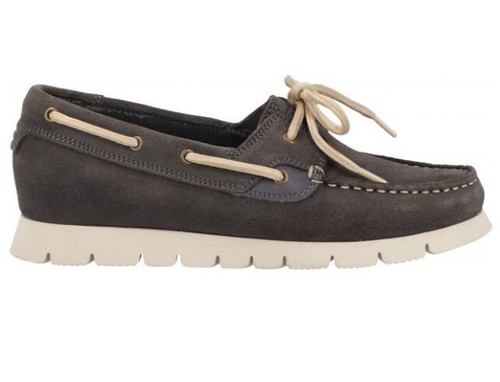 Camel active women - active, women's