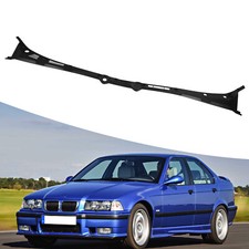 For BMW 3 Series E36 92-98