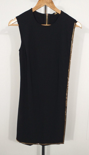 Ted baker ladies black - baker, double