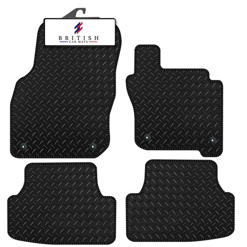 Fits golf mk8 - golf, hybrid