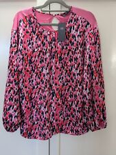 Marks and Spencer  tunic