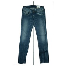 Pepe Jeans Brooke Pants Slim