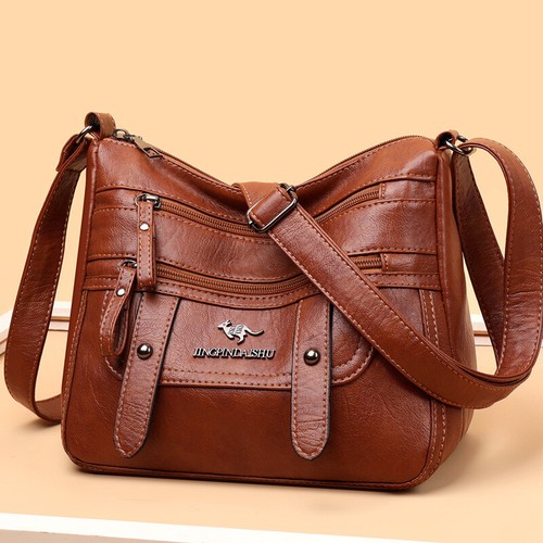 Ladies hand bags vintage - bags, pu