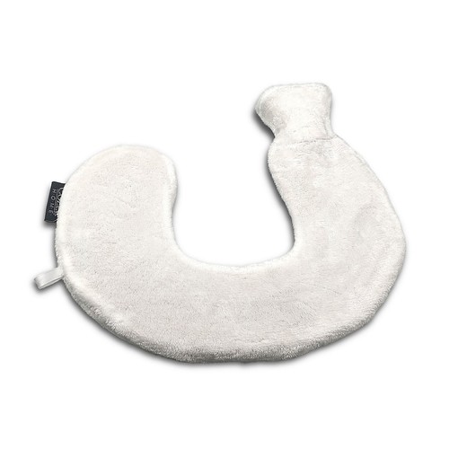 Cozee home curved hot - ,