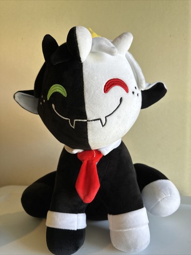 Youtooz ranboo sit plushie - youtooz,