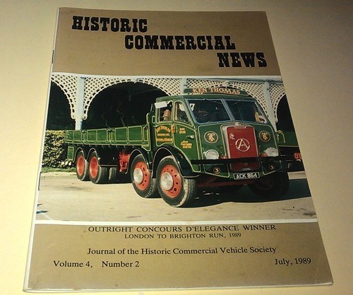 July 1989 historic commercial - july,