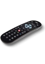 SKY Bluetooth Remote Control EC101 SKY Q Remote with Voice Search