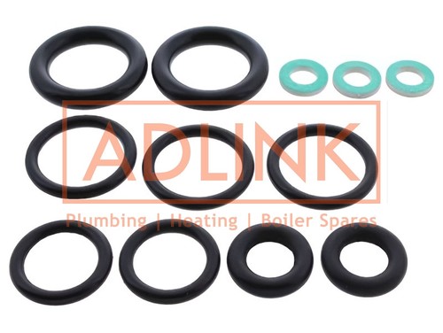 Ferroli domicompact f24b - ferroli, f30b