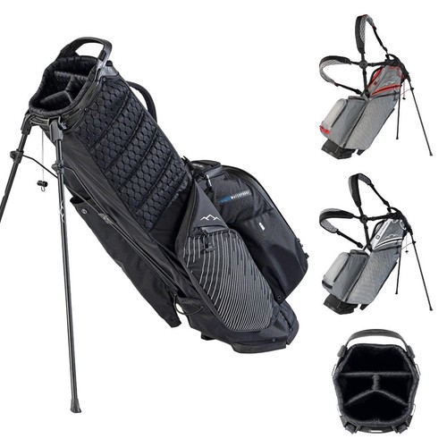 Sun mountain h2no eclipse 5 - h2no, e2.5