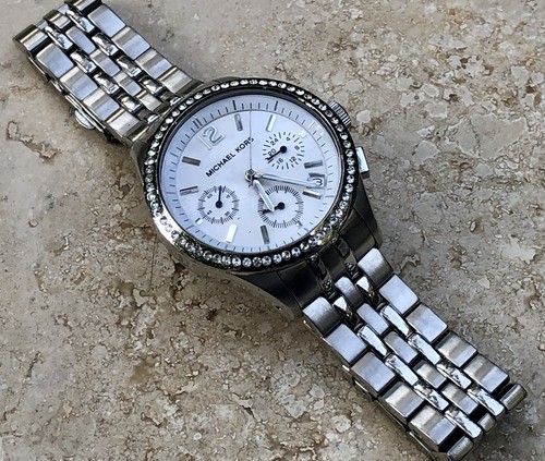 Authentic michael kors - ⌚✨authentic,