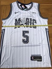 L Size 50 Banchero #5