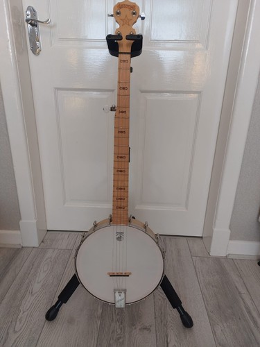 Deering goodtime string - deering,
