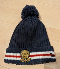 England Rugby New Era