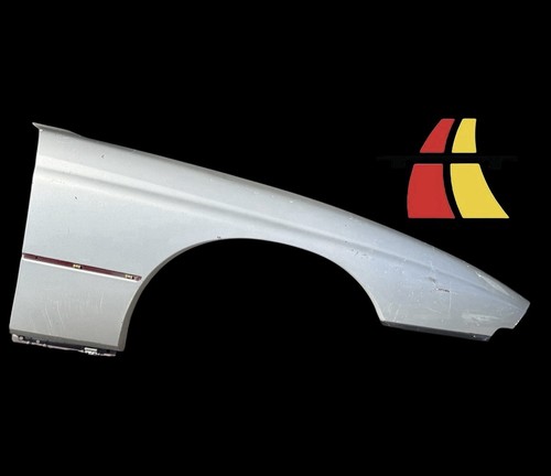 1994 1997 bmw - 1997,