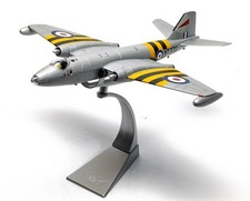 Corgi AA34711 English Electric