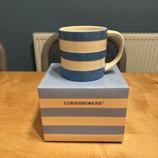 T G Green Cornishware Large