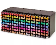 DecoTime 160 Professional