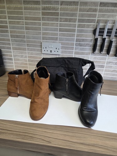 Cheap bundle boots - cheap,