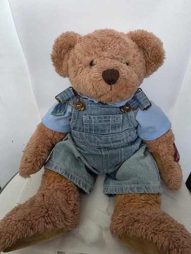 Russ berrie vintage edition - russ,