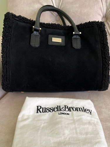 Russell bromley women cabin - russell&bromley,