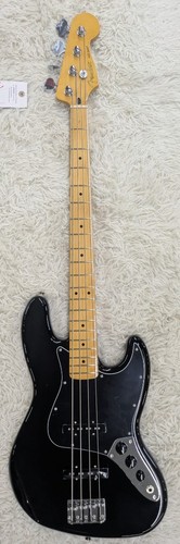 Fender player jazz bass - player,