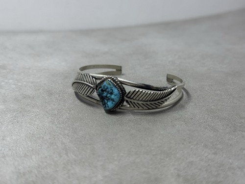 Native american turquoise - native,