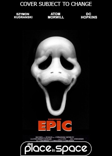 Something epic 13e szymon - epic,