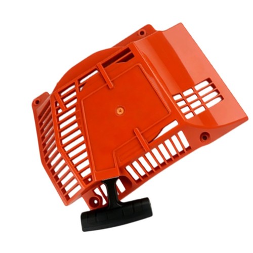 Forestry equipment part pull - equipment,