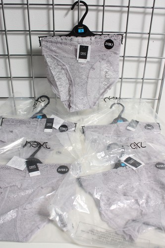 Next womens lacey - 5,